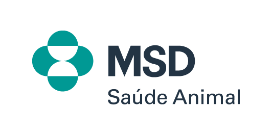 MSD Salud Animal Brazil